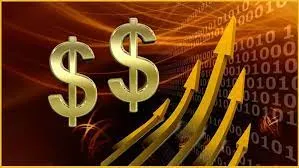Capa: Baixar Curso Rayner Teo: Day Trading Opções Avançado