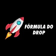 Capa: Baixar Dropshipping Pronto Gabriel Silva: Download Completo