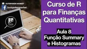 Capa: CURSO Samry: Download Completo e Acesso Imediato