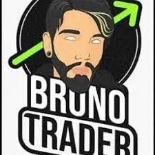 Capa: Baixar Curso Bruno: Estratégias Opções Binárias | Download Rápido