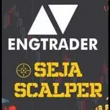Capa: CURSO SejaScalper André Antunes: Download Completo e Detalhado