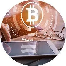 Capa: Curso Semana do Bitcoin Turbinado: Download Rápido e Seguro