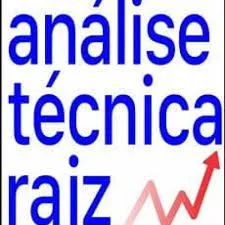 Capa: Curso Caio Possiedi: Download Análise Técnica Raiz Completo
