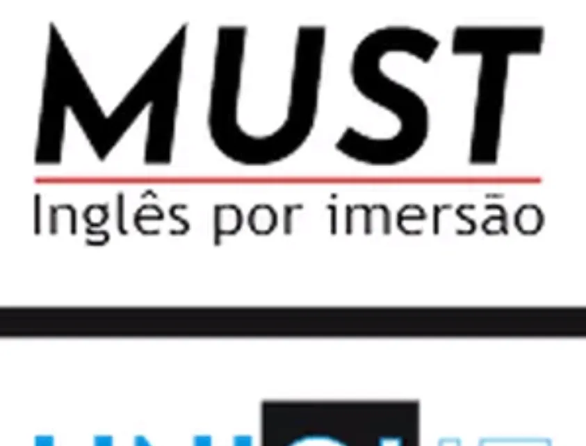 Capa: Baixar Inglês Imediato: Domine o Idioma Agora!