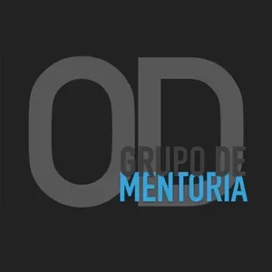 Capa: Oferta Direta Alisson Casagrande: Download Imediato!