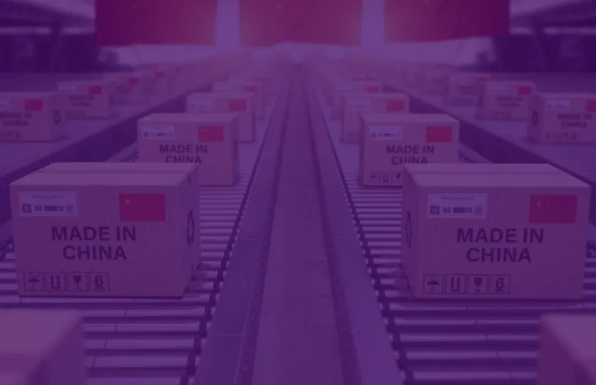 Capa: Download Urgente: O Curso de Importação da China Que Transforma Negócios