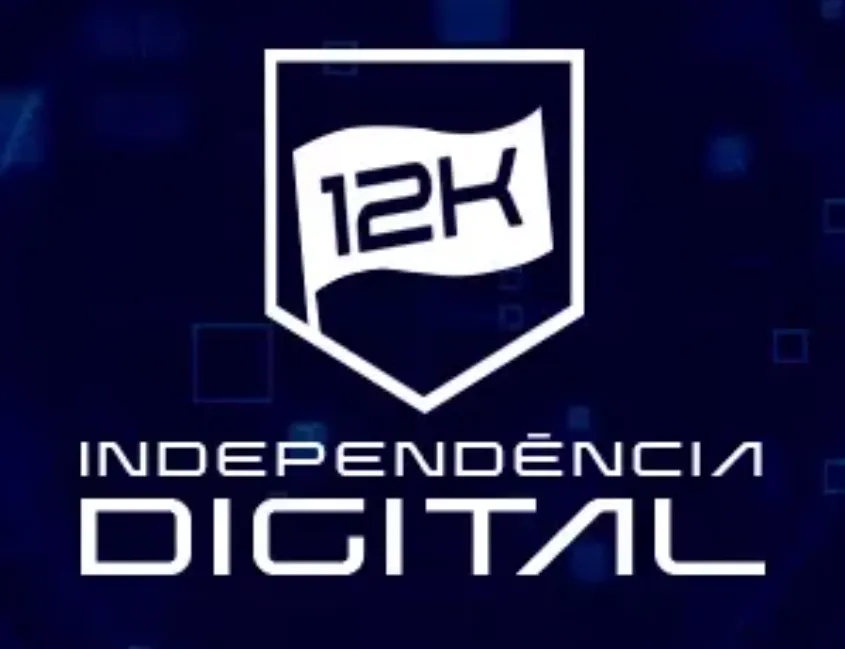 Capa: Mentoria Independência Digital Pablo Marçal: Baixar Agora!