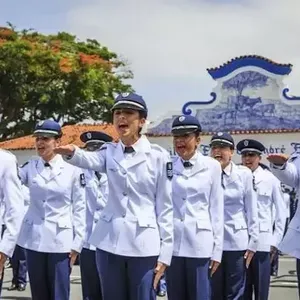 Capa: Baixar Curso EAGS SAD Diones Martins 2022: Preparação Completa