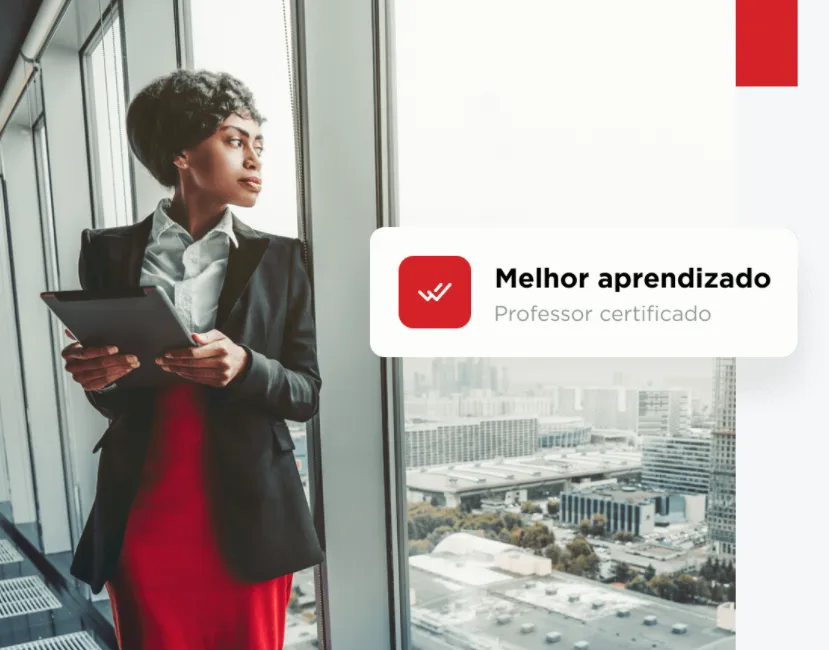 Capa: Download: Curso FII Suno – Renda Extra com Imóveis