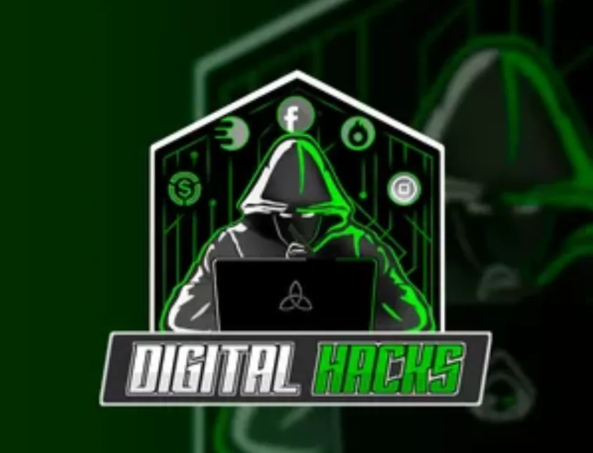 Capa: Baixar Close Friends Iuri Meira: Acelere Seu Sucesso Digital