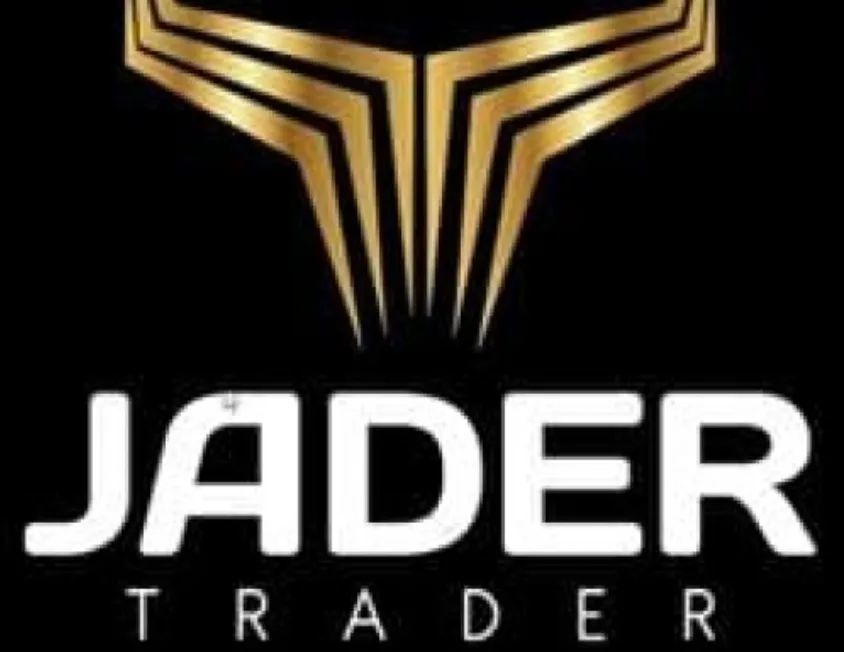 Capa: Mentoria T8 Trader Jader Trader: Baixar o Guia Definitivo