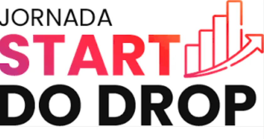 Capa: Baixar Curso: Faça R$10.000 Online – Dropshipping do Zero