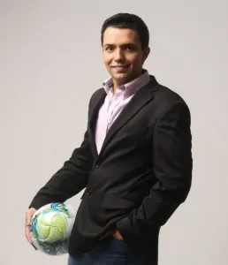 Capa: Baixar Curso Trader Esportivo Juliano Fontes: Domine o Mercado!