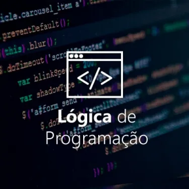 Capa: Baixar Lógica de Programação Para Todos: Download Rápido e Sólido