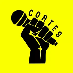 Capa: Baixar Gabriel Oliveira: Monetize Canais de Cortes Completo
