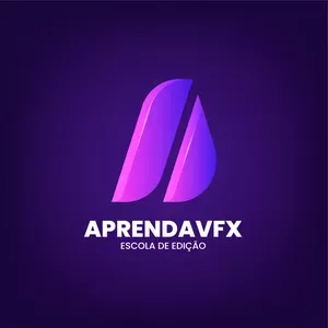 Capa: Download Curso Aprenda VFX com Lucas Sena | Acesso Imediato
