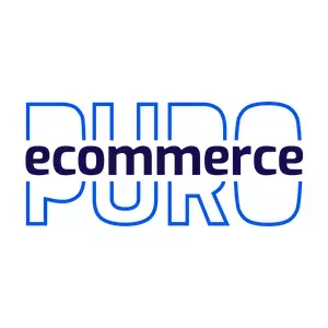 Capa: Ecommerce Puro Gabriel Bollico: Baixe o Curso Completo Agora!