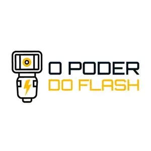 Capa: Baixar Curso O Poder do Flash – Yhuri Ramos: Domine a Luz