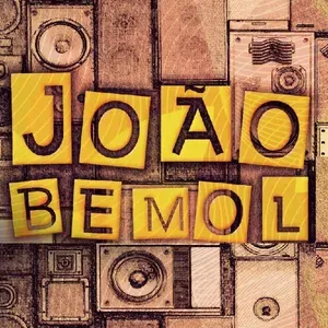 Capa: Baixar Curso Harmonia com Consciência João Bemol Le Santana – Completo