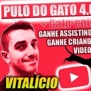 Capa: Download Rápido: Curso YouTube Ranking com Erivelton