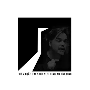 Capa: Baixar Formação Storytelling Marketing Leandro Aguiari Download