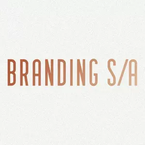 Capa: Download Branding S/A: Domine o Branding Completo