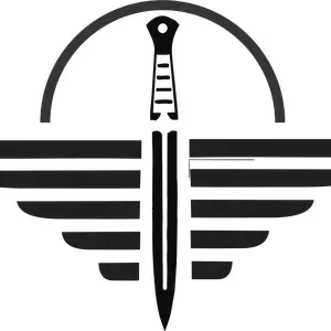 Capa: Baixar Cronograma Militar Perfeito Jessica Maciel: Guia Definitivo