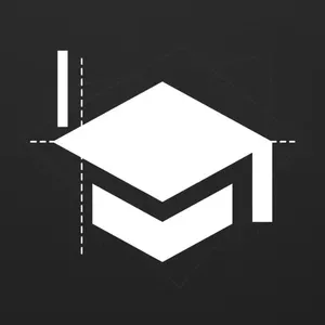 Capa: Método TFG Arquitetura: Baixar Curso Completo Rápido