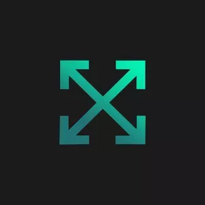 Capa: Download Noxus Academy: Curso Completo para Designers – Acesso Vitalício