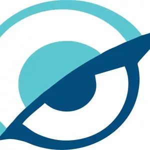 Capa: Olhos de Aguia Tatiana Gebrael Download: Baixe Agora!