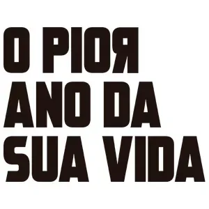 Capa: O Pior Ano da Sua Vida Pablo Marçal Download Completo em Alta Qualidade