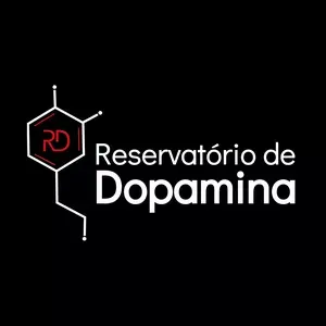 Capa: Reservatório de Dopamina Eslen Delanogare: Baixar Agora!
