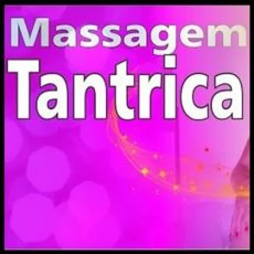 Capa: Download Curso Massagem Tântrica em Homens Joyce Gumiero: Guia Completo