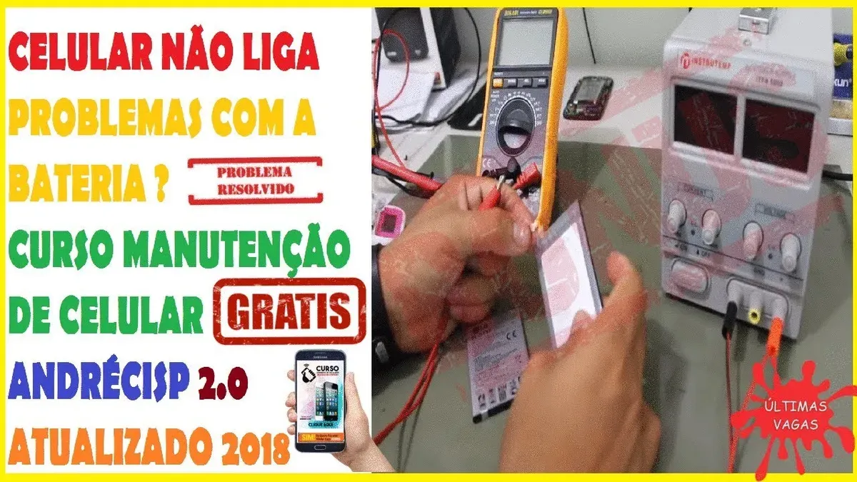Capa: TREINO SÃOMIGUELITO: Baixar Acesso Completo (2024)