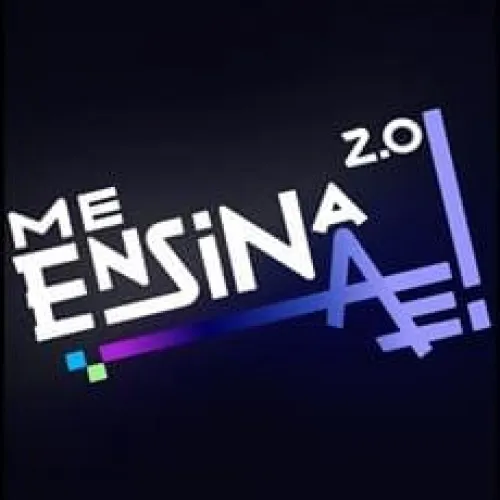 Capa: Baixar Brainstorm Academy AE 2.0 Mateus Ferreira: Curso Completo