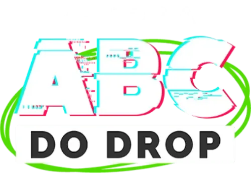 Capa: ABC do Drop – Rafael Lima: Baixar Curso Completo Agora!