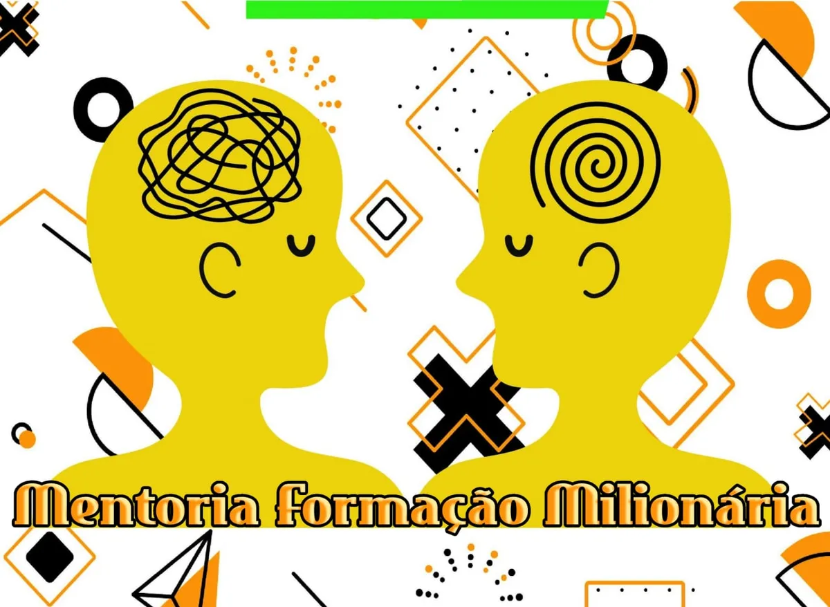 Capa: Mentoria Formação Milionária Kayky Janiszewski: Download Rápido!