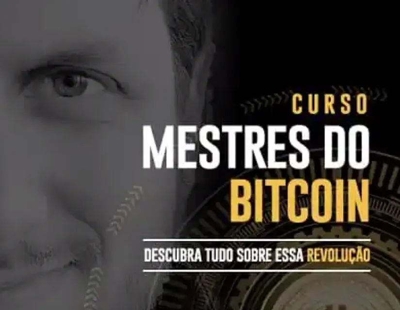Capa: Baixar Curso Do ZERO a Trader de Alta Performance | Hermann Grebb Completo