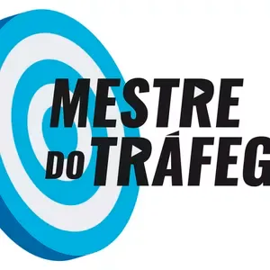 Capa: Baixar Mestre do Tráfego Local Bruno Cordeiro: Domine o Pago Agora!