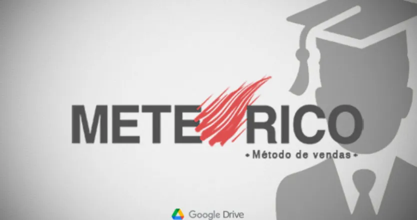 Capa: Baixar Lançamento Meteórico Talles Quindere: Estratégia de Vendas Rápida