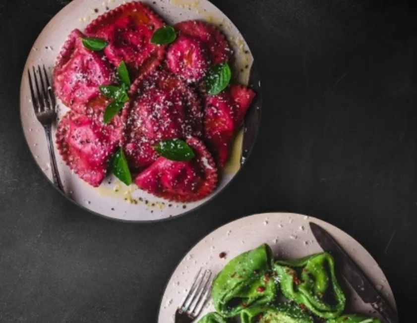 Capa: Baixar Método Food Styling 2.0 Betto Auge: Download Rápido e Completo