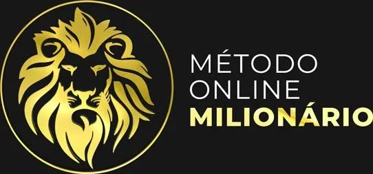 Capa: Baixar Método Online Milionário Gabriel Moraes: Download Exclusivo
