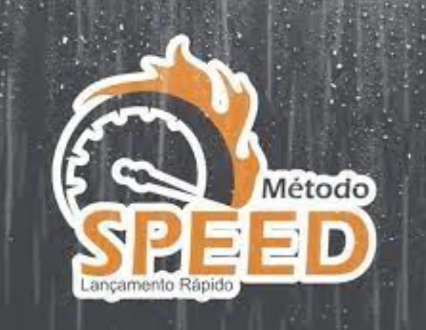 Capa: Baixar Método LS Lançamento Speed: Domine Vendas Diárias