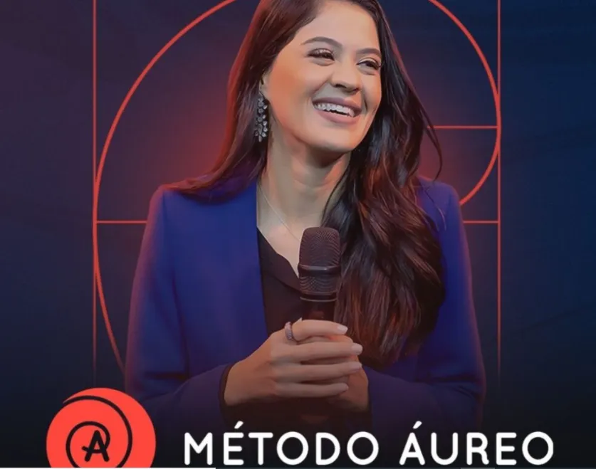 Capa: Método Áureo Bárbara Bruna Download Exclusivo: Domine Suas Vendas!