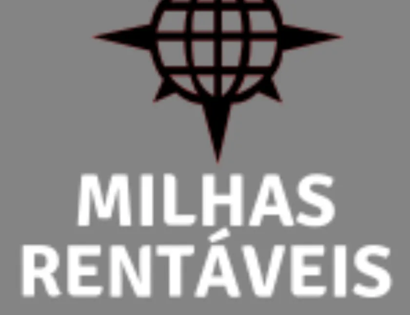 Capa: Milhas Rentáveis Download: Domine o Mercado e Baixe o Guia Completo!