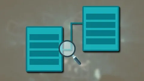 Capa: SQL Server: Baixar Curso Completo Modelagem Banco de Dados por Vinicius Barboza