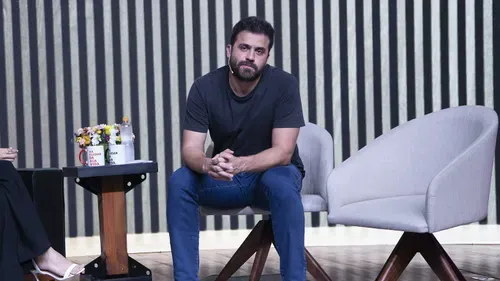 Capa: Baixar Método IP Pablo Marçal: Domine Sua Mente e Acelere o Sucesso