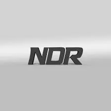Capa: CURSO Indicador NDR Trader: Baixar Agora Arquivo Completo