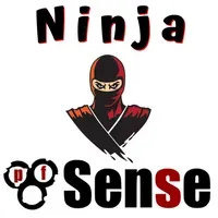 Capa: Ninja pfSense Luciano Rodrigues: Baixar Curso Completo 2022