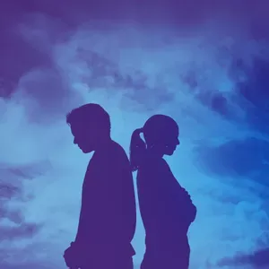 Capa: Baixar Relacionamento Por um Fio: Curso Dr. Borzino Download Rápido